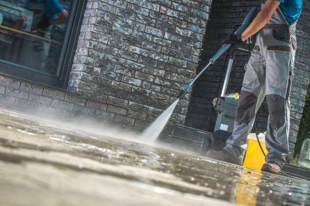 Best Fleet Vehicle Washing  in New Sarpy, LA