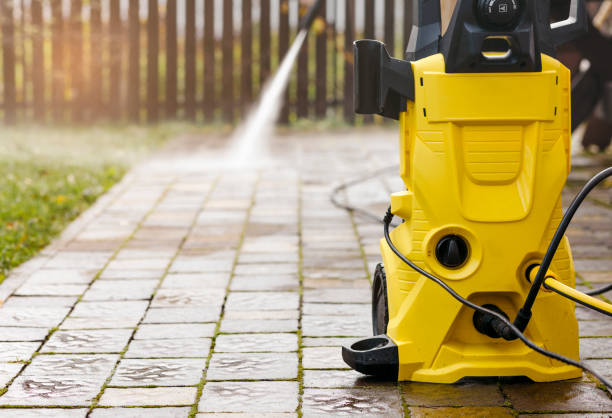 Best Heavy Equipment Washing  in New Sarpy, LA